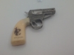 Picture of Roy Rogers - Pistol Knife