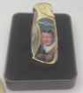 Picture of John Wayne Movie Collectibles Knife