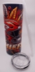 Picture of Kansas City Chiefs Football Tumbler