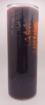 Picture of He's Out There -Bigfoot Tumbler