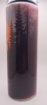 Picture of He's Out There -Bigfoot Tumbler